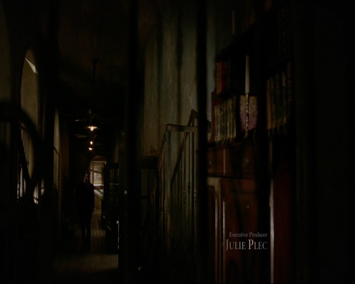 VampireDiaries-dot-nl_TheOriginals4x08VoodooInMyBlood0178.jpg