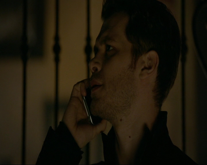 VampireDiaries-dot-nl_TheOriginals4x08VoodooInMyBlood0188.jpg