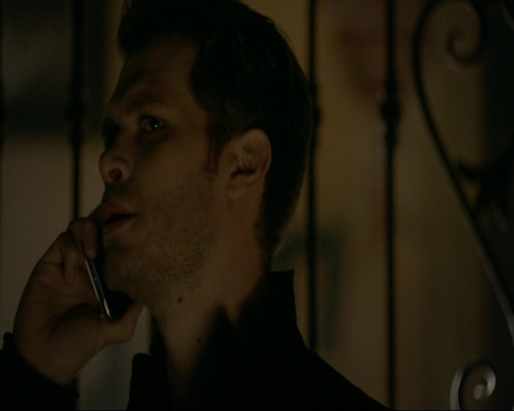 VampireDiaries-dot-nl_TheOriginals4x08VoodooInMyBlood0193.jpg