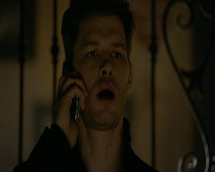 VampireDiaries-dot-nl_TheOriginals4x08VoodooInMyBlood0194.jpg