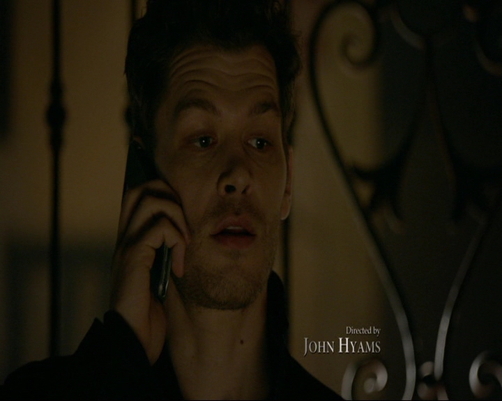 VampireDiaries-dot-nl_TheOriginals4x08VoodooInMyBlood0195.jpg