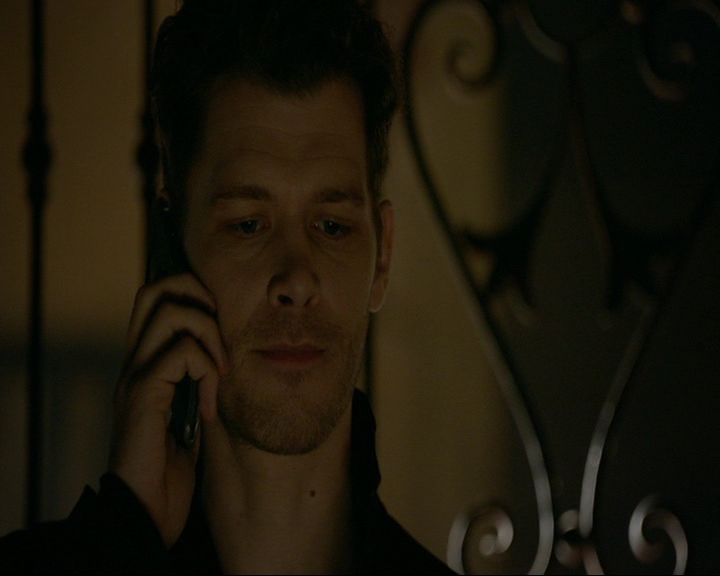 VampireDiaries-dot-nl_TheOriginals4x08VoodooInMyBlood0197.jpg