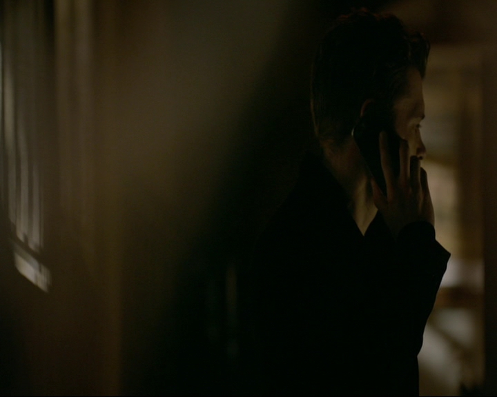 VampireDiaries-dot-nl_TheOriginals4x08VoodooInMyBlood0205.jpg