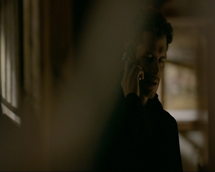 VampireDiaries-dot-nl_TheOriginals4x08VoodooInMyBlood0215.jpg