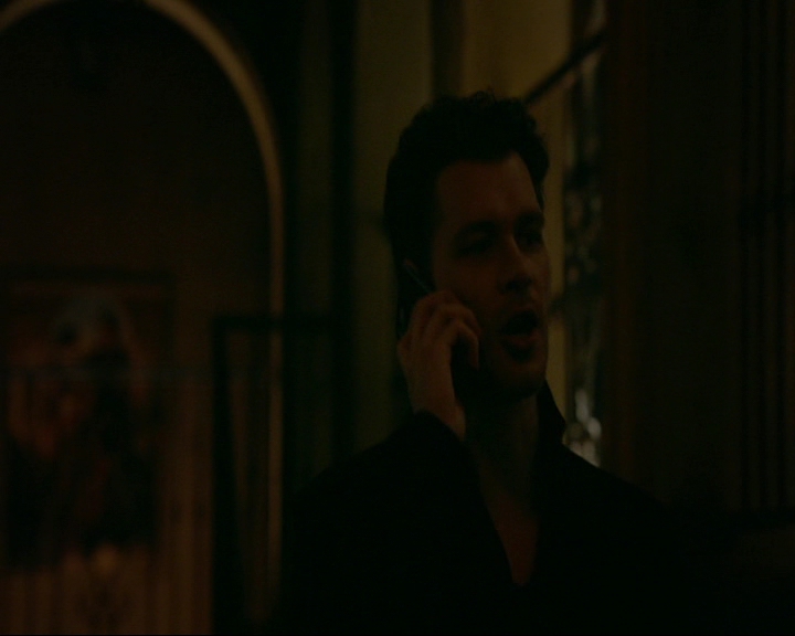 VampireDiaries-dot-nl_TheOriginals4x08VoodooInMyBlood0222.jpg