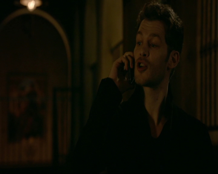 VampireDiaries-dot-nl_TheOriginals4x08VoodooInMyBlood0224.jpg