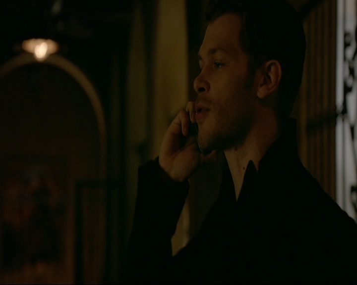 VampireDiaries-dot-nl_TheOriginals4x08VoodooInMyBlood0225.jpg