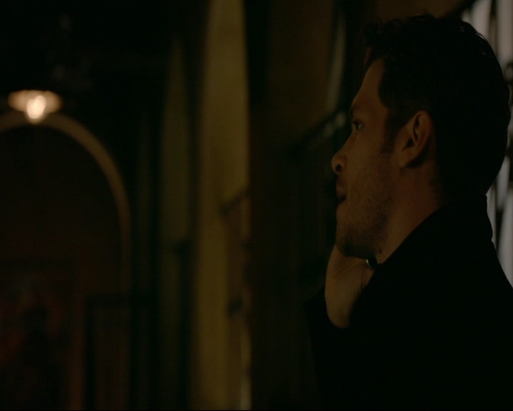 VampireDiaries-dot-nl_TheOriginals4x08VoodooInMyBlood0226.jpg