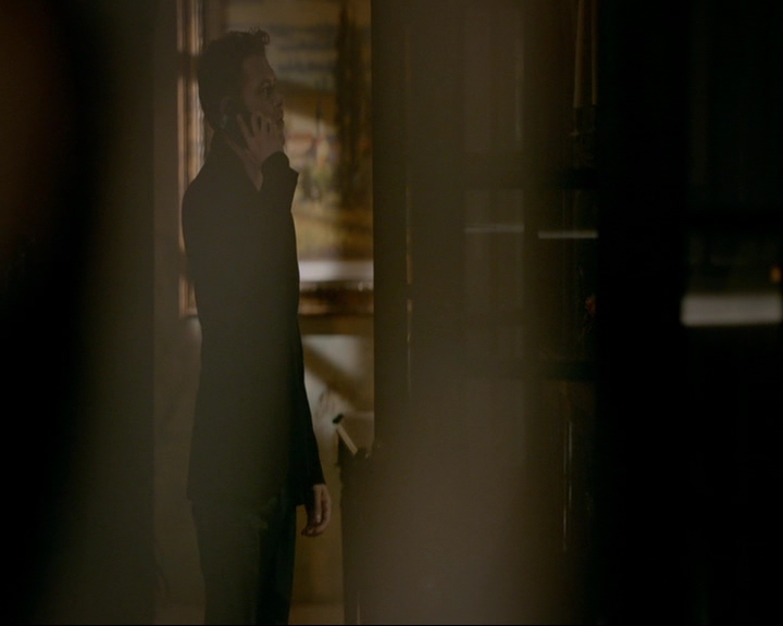 VampireDiaries-dot-nl_TheOriginals4x08VoodooInMyBlood0228.jpg