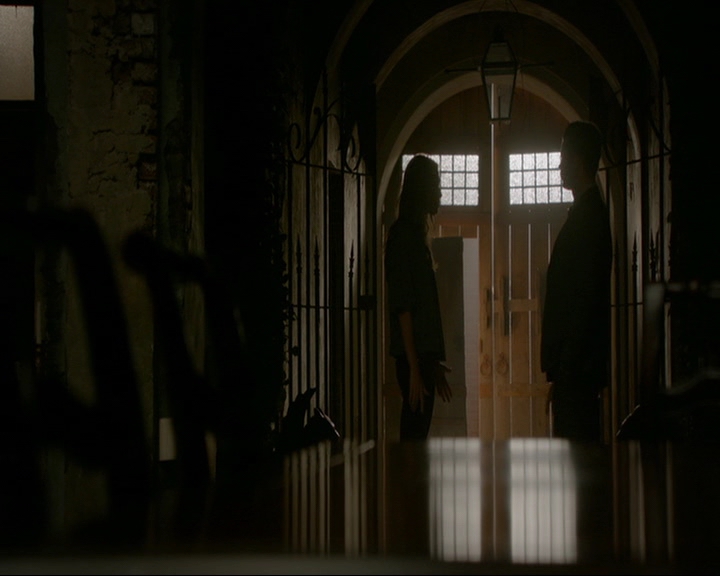 VampireDiaries-dot-nl_TheOriginals4x08VoodooInMyBlood0240.jpg