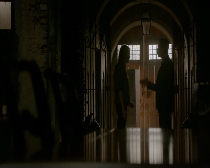 VampireDiaries-dot-nl_TheOriginals4x08VoodooInMyBlood0242.jpg