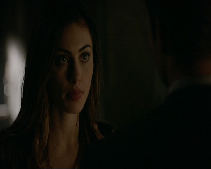 VampireDiaries-dot-nl_TheOriginals4x08VoodooInMyBlood0243.jpg