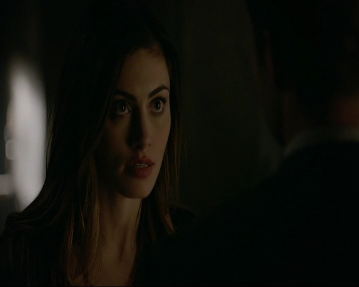 VampireDiaries-dot-nl_TheOriginals4x08VoodooInMyBlood0244.jpg