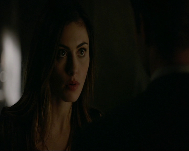 VampireDiaries-dot-nl_TheOriginals4x08VoodooInMyBlood0245.jpg