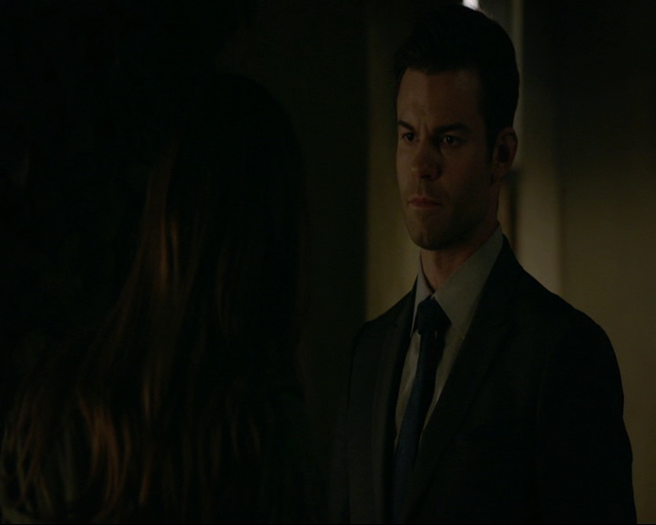 VampireDiaries-dot-nl_TheOriginals4x08VoodooInMyBlood0247.jpg