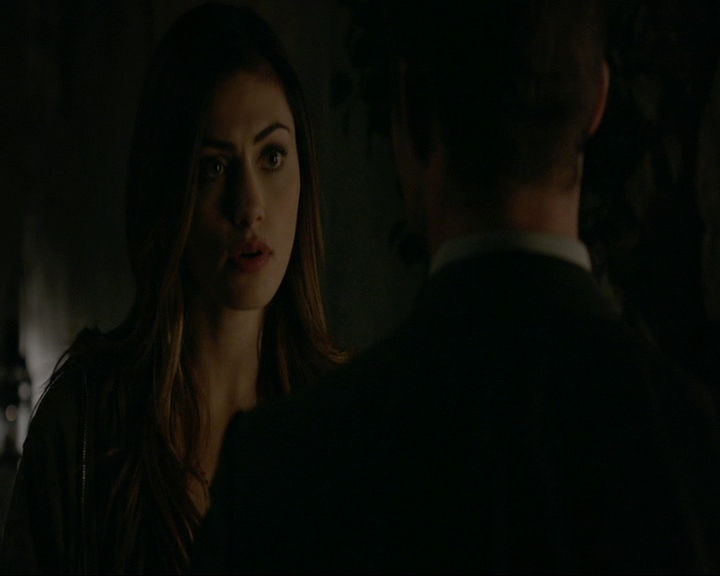 VampireDiaries-dot-nl_TheOriginals4x08VoodooInMyBlood0248.jpg