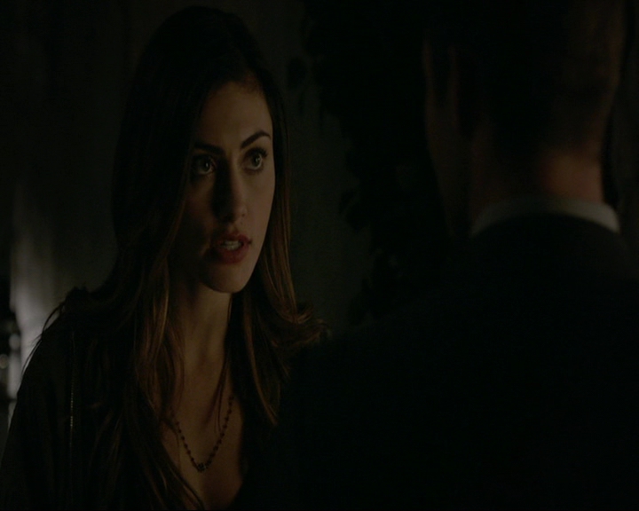 VampireDiaries-dot-nl_TheOriginals4x08VoodooInMyBlood0249.jpg