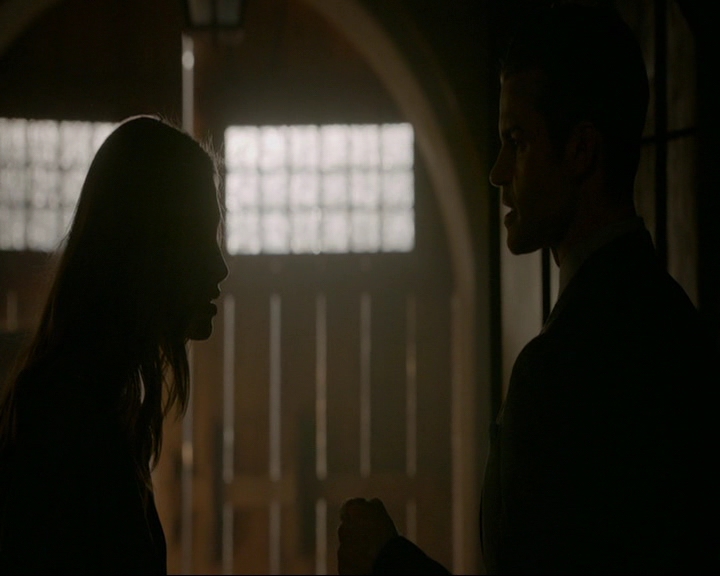 VampireDiaries-dot-nl_TheOriginals4x08VoodooInMyBlood0250.jpg