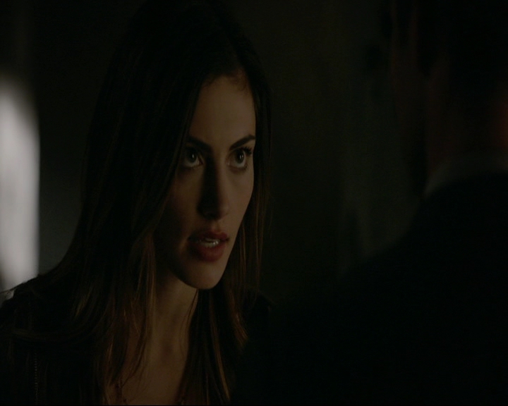 VampireDiaries-dot-nl_TheOriginals4x08VoodooInMyBlood0251.jpg