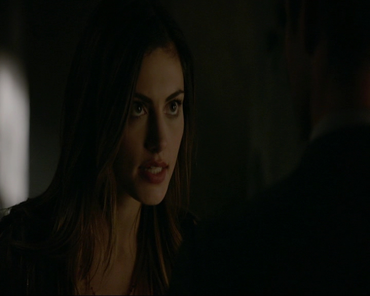 VampireDiaries-dot-nl_TheOriginals4x08VoodooInMyBlood0252.jpg