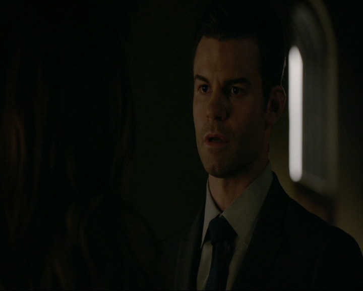 VampireDiaries-dot-nl_TheOriginals4x08VoodooInMyBlood0253.jpg