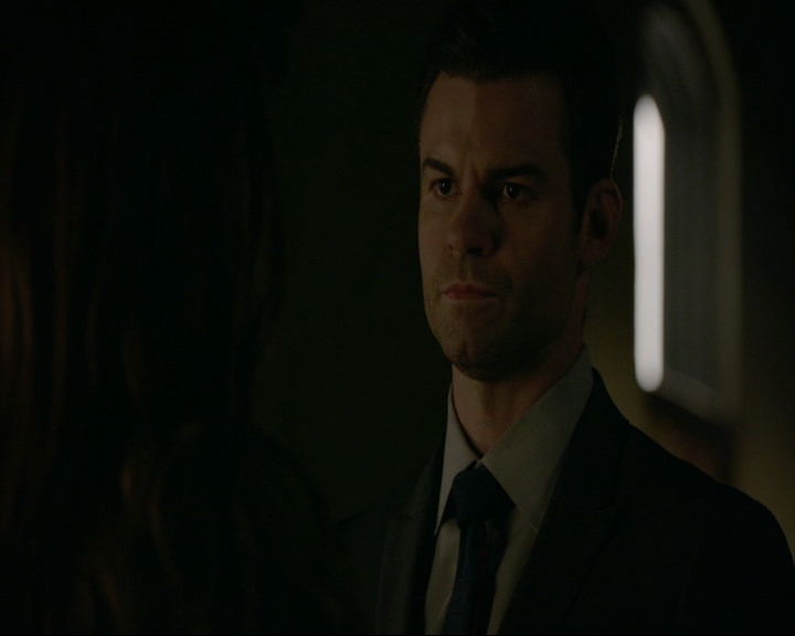 VampireDiaries-dot-nl_TheOriginals4x08VoodooInMyBlood0254.jpg