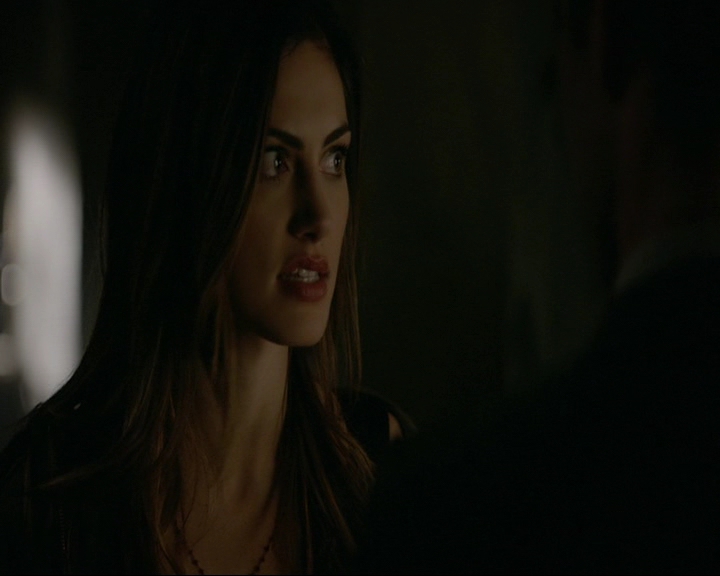 VampireDiaries-dot-nl_TheOriginals4x08VoodooInMyBlood0255.jpg