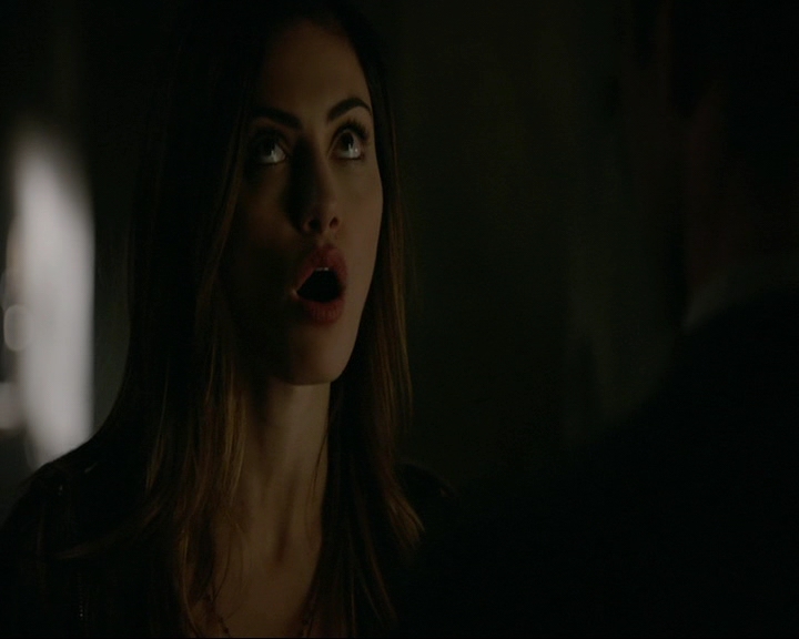 VampireDiaries-dot-nl_TheOriginals4x08VoodooInMyBlood0256.jpg