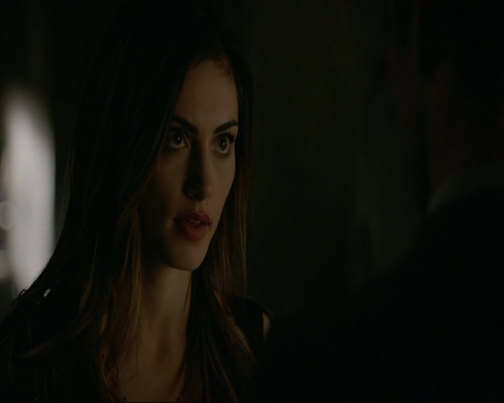 VampireDiaries-dot-nl_TheOriginals4x08VoodooInMyBlood0257.jpg