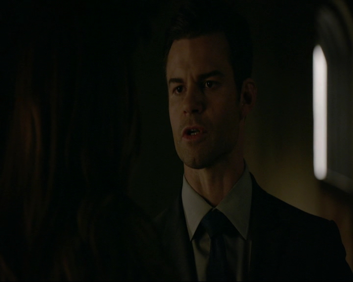 VampireDiaries-dot-nl_TheOriginals4x08VoodooInMyBlood0258.jpg