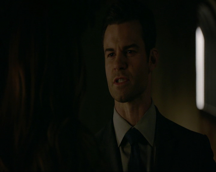 VampireDiaries-dot-nl_TheOriginals4x08VoodooInMyBlood0259.jpg