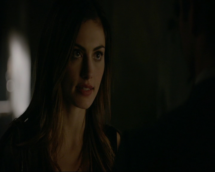 VampireDiaries-dot-nl_TheOriginals4x08VoodooInMyBlood0260.jpg