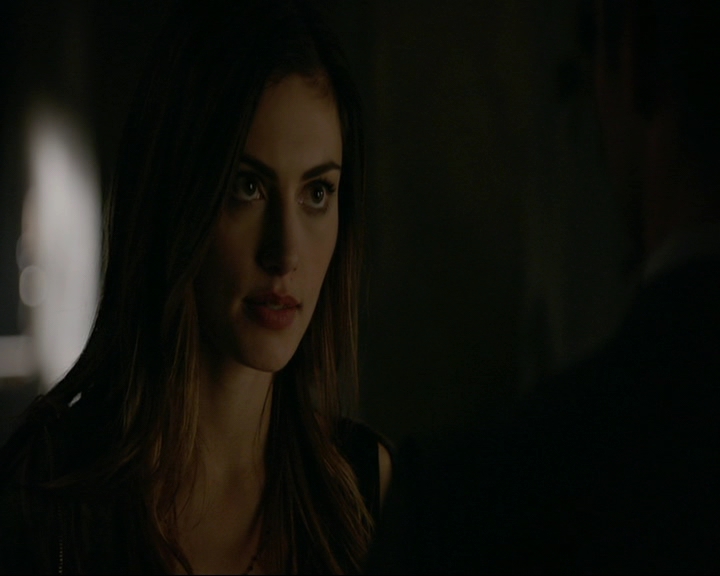 VampireDiaries-dot-nl_TheOriginals4x08VoodooInMyBlood0261.jpg