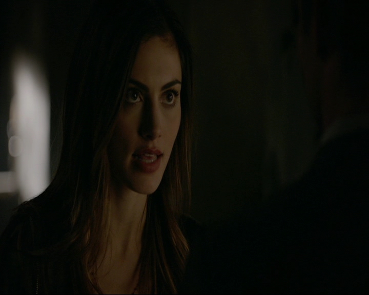 VampireDiaries-dot-nl_TheOriginals4x08VoodooInMyBlood0262.jpg