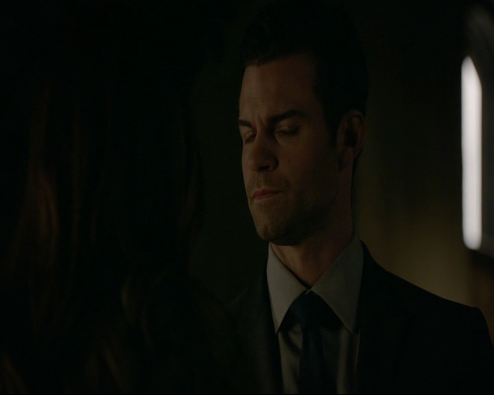 VampireDiaries-dot-nl_TheOriginals4x08VoodooInMyBlood0263.jpg