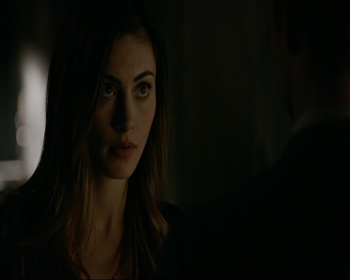 VampireDiaries-dot-nl_TheOriginals4x08VoodooInMyBlood0267.jpg