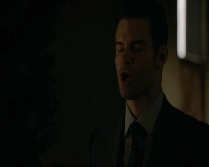 VampireDiaries-dot-nl_TheOriginals4x08VoodooInMyBlood0269.jpg