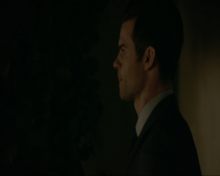 VampireDiaries-dot-nl_TheOriginals4x08VoodooInMyBlood0270.jpg