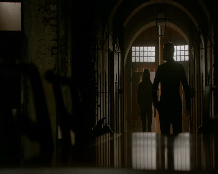 VampireDiaries-dot-nl_TheOriginals4x08VoodooInMyBlood0271.jpg