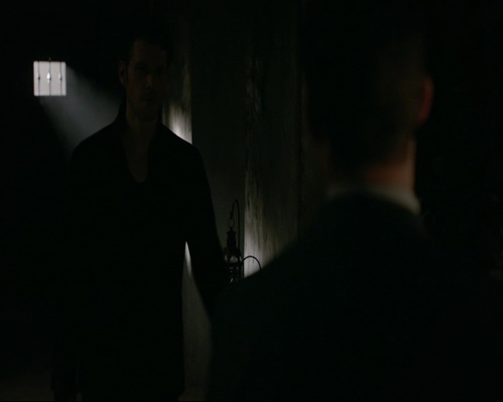 VampireDiaries-dot-nl_TheOriginals4x08VoodooInMyBlood0273.jpg