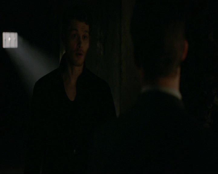 VampireDiaries-dot-nl_TheOriginals4x08VoodooInMyBlood0274.jpg