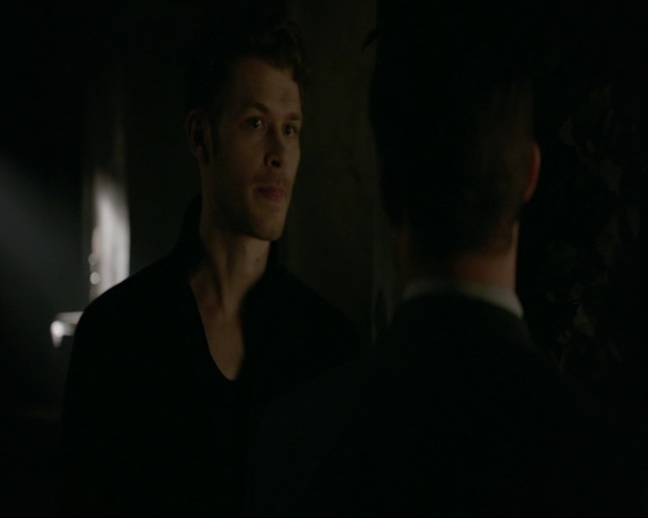 VampireDiaries-dot-nl_TheOriginals4x08VoodooInMyBlood0275.jpg