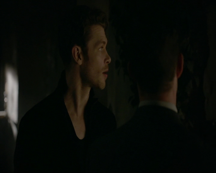 VampireDiaries-dot-nl_TheOriginals4x08VoodooInMyBlood0276.jpg