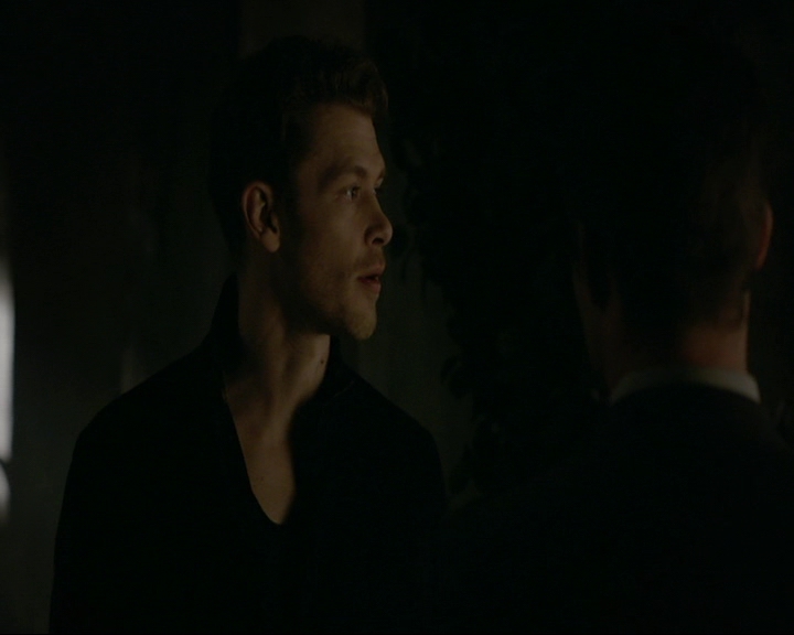 VampireDiaries-dot-nl_TheOriginals4x08VoodooInMyBlood0277.jpg