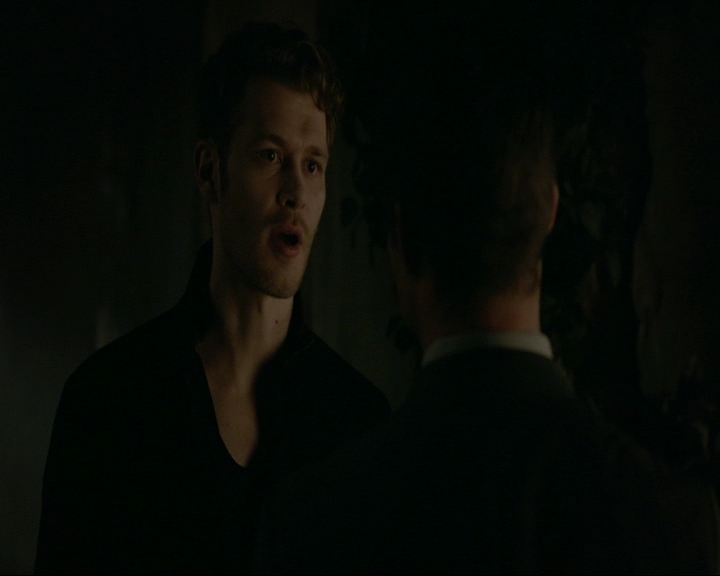 VampireDiaries-dot-nl_TheOriginals4x08VoodooInMyBlood0278.jpg