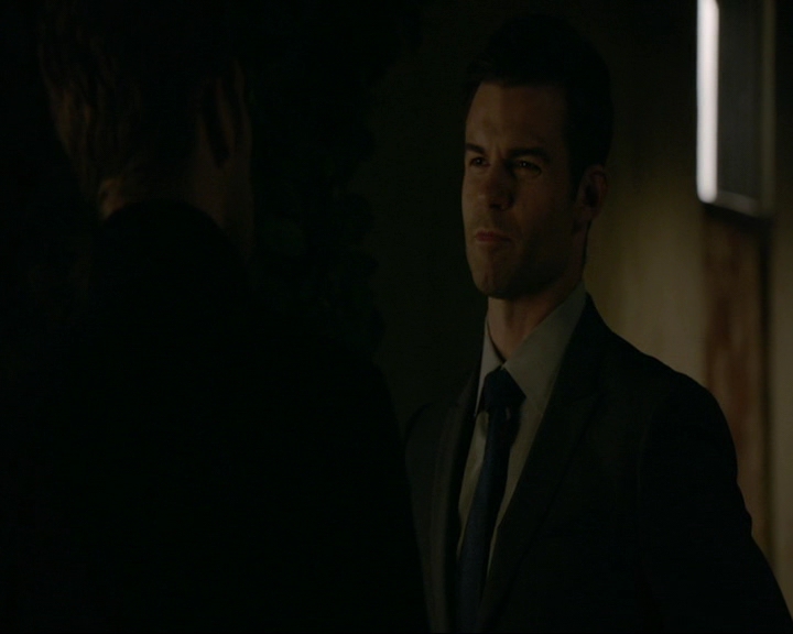 VampireDiaries-dot-nl_TheOriginals4x08VoodooInMyBlood0279.jpg