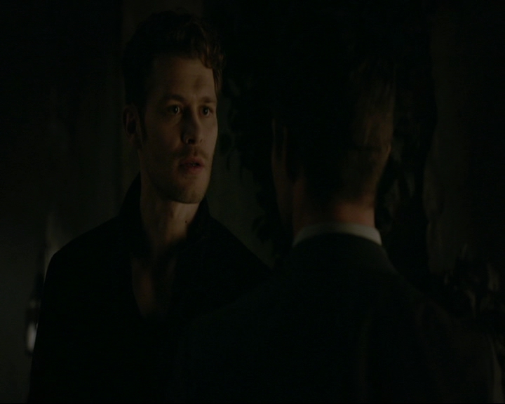 VampireDiaries-dot-nl_TheOriginals4x08VoodooInMyBlood0281.jpg