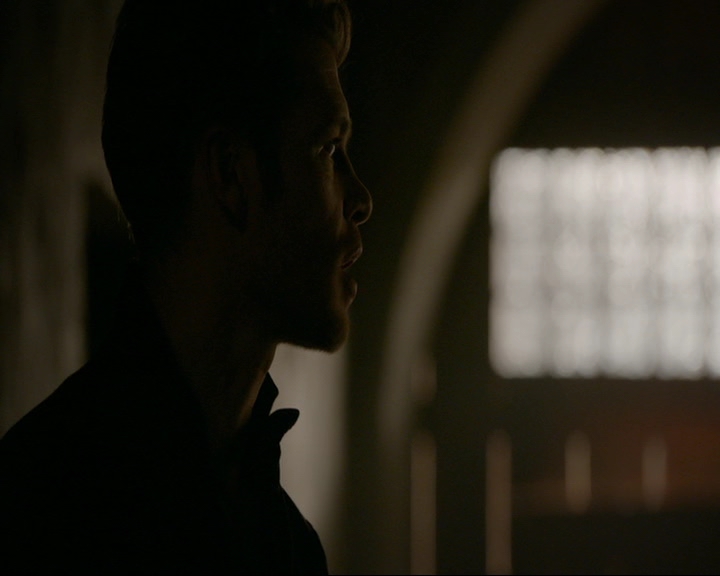 VampireDiaries-dot-nl_TheOriginals4x08VoodooInMyBlood0282.jpg