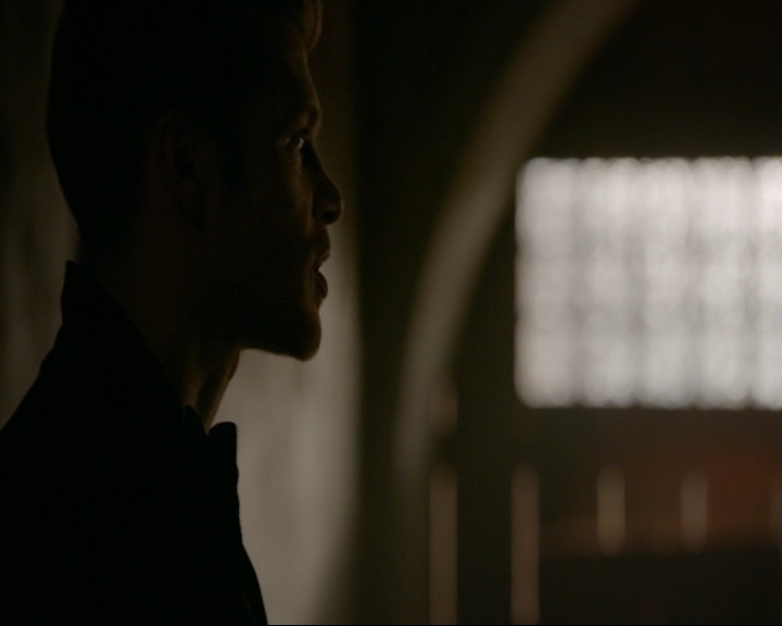 VampireDiaries-dot-nl_TheOriginals4x08VoodooInMyBlood0283.jpg