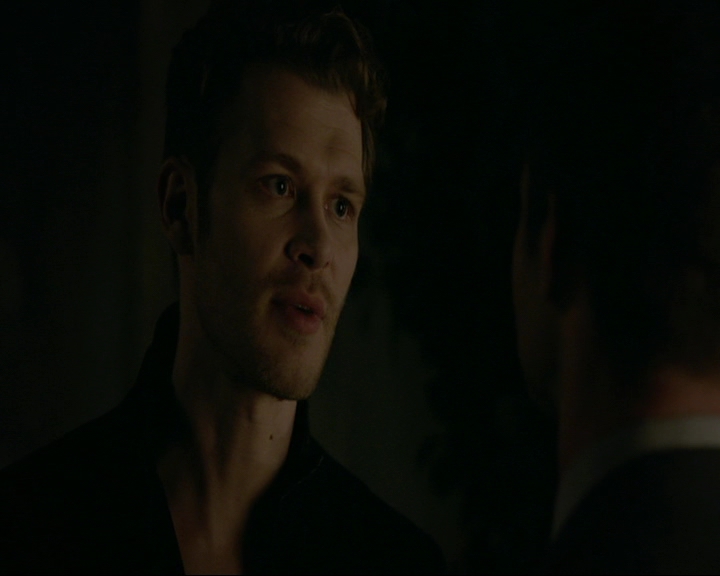 VampireDiaries-dot-nl_TheOriginals4x08VoodooInMyBlood0284.jpg